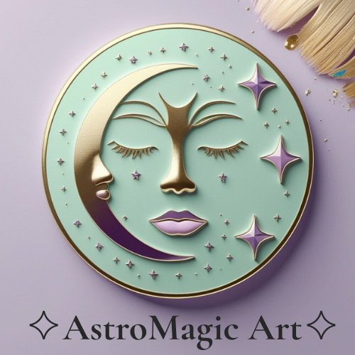 astromagicart.com